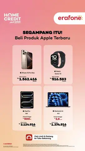 iphone 16 promax 256GB