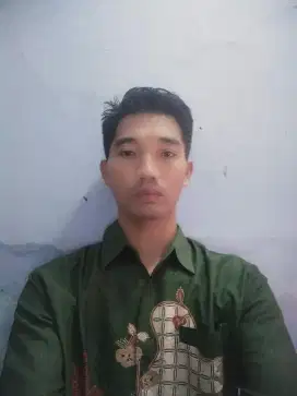 Cari pekerjaan bidang furniture