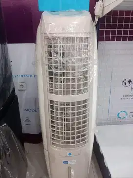 KREDIT AIR COOLER TANPA DP SYARAT KTP SAJA