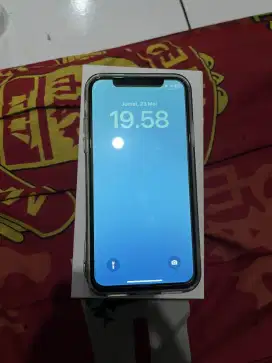 iphone x bps wifi premium , bh 100% , 3utools full ijo ,faceid&tt on