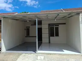 Rumah disewakan free IPL