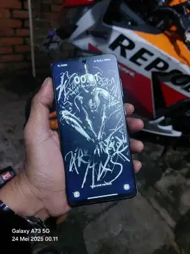 Samsung A52 8/256GB