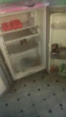 bekas tapi ngak nyala