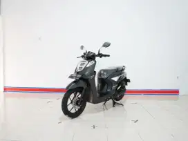 GENIO CBS 2020 MOKAS BERKUALITAS BERGARANSI FREE BALIK NAMA CASH ONLY