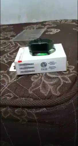 Huawei band 8 fullset