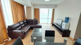 For RENT - Apt U Residence  tw 1 - 2Br