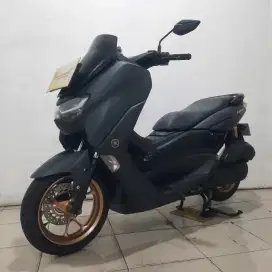 YAMAHA ALLNEW NMAX 155 TAHUN 2023 DP 500 RIBU
