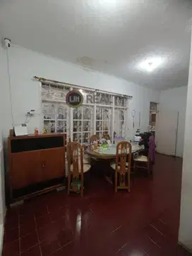 Dijual Rumah dan Tempat Usaha di Panyileukan Bandung, Strategis