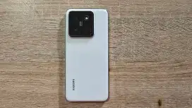 Xiaomi 14 5G, 12/256  (White)