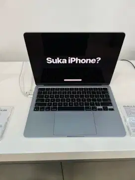 MacBook Air 13 Inch