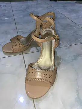 Heels Wanita Everbest