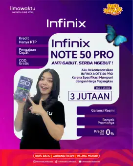 kingfinix hp midle speck gaming