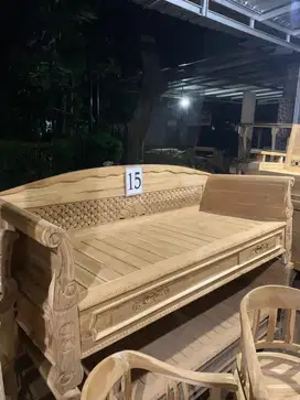 Bangko balebale