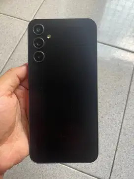 Samsung A34 5g 8/256 gb
