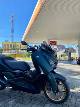 New Xmax X-max 250 2023