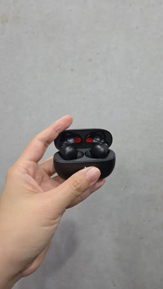 Redmi buds 4 pro