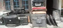 Specialist servis panggilan tv tabung, lcd/led n plasma