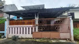 Perumahan Klangon A4, Sedayu Bantul Yogyakarta