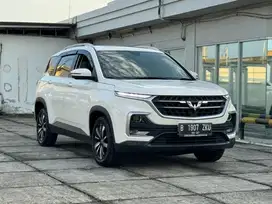 CASHHH YAA ! 188 JT KM 34.000 PAJAK 2/2026 ALMAZ EXCLUSIVE 5 SEATER
