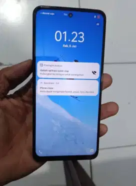Vivo y19s 6/128