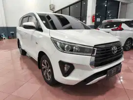 Reborn 2.0 V bensin AT 2020, mulus sehat terawat - #rebornv2020 #gni
