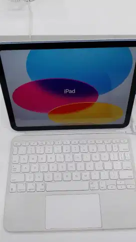 iPad Air (model 13inch) NEW!