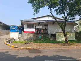 DILELANG GUDANG WILAYAH PURWAKARTA !!!