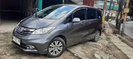 HINDA FREED PSD 2013 METIC
CASH 
CREDIT
DP MURAH