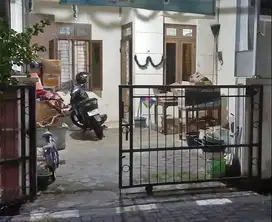 Dijual Cepat Rumah 1LT Pedurungan Dkt USM