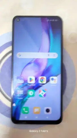 Xiaomi note 9 6/128gb