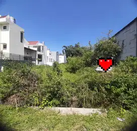 Dijual tanah kavling panderman hill batu cocok untk villa atau rumah
