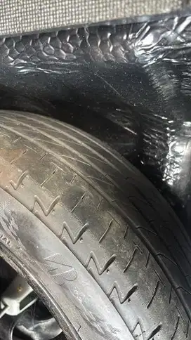Bridgestone Turanza 195 50 16