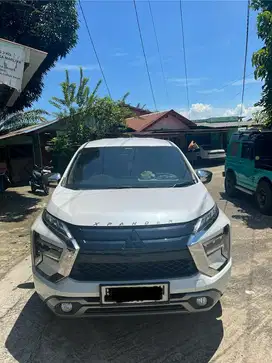 For Sale Mitsubishi Xpander Ultimate 1.500 cc