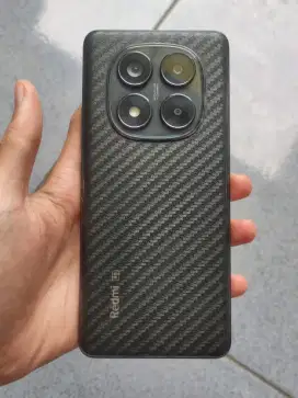 Redmi note 14 pro 5G 8/256 Fullset
