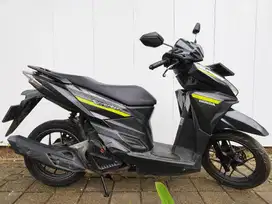 Vario 125 2018 LED 2017 PAJAK HIDUP
