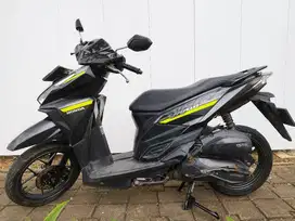 Vario 125 2018 LED 2017 PAJAK HIDUP