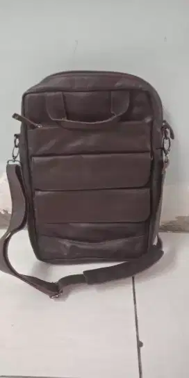 jual tas u kuliah/kerja,bs u tempat laptop