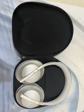 bose noise cancellation headphones 700