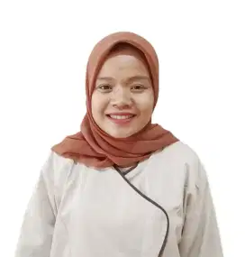 Jasa baby sitter