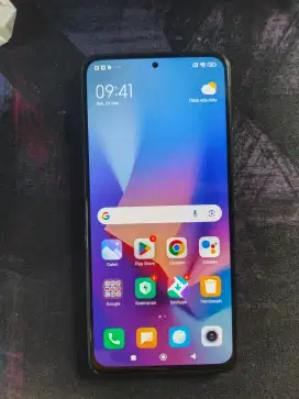 Redmi note 10 pro