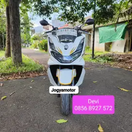 Honda PCX 160 th 2024