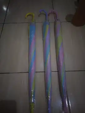 Payung murah simple