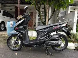 ALL NEW BEAT DELUXE THN 2024