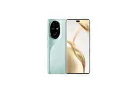 Cicilan Honor 200 Pro 12/512Gb