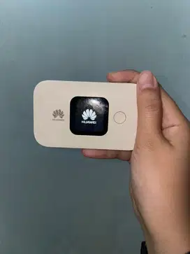 Modem Huawei All Operator Tinggal Pakai