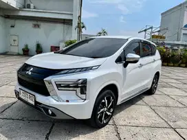 Mitsubishi Xpander 2023 Bensin