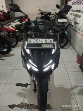Ready Vario 160 2023