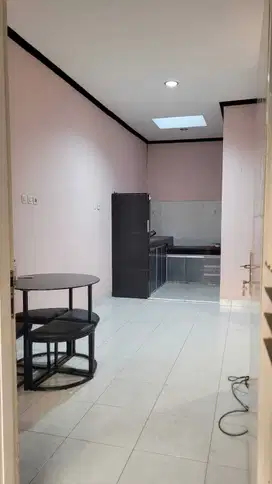 Jual murah Rumah Poris Cipondoh Tangerang