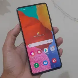 SAMSUNG A 51 (6+6/128)