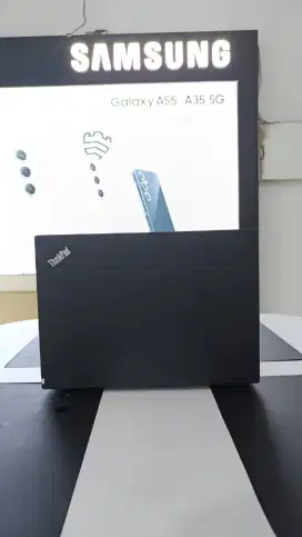 Lenovo L480 | bisa cash | bisa kredit | DP 0%